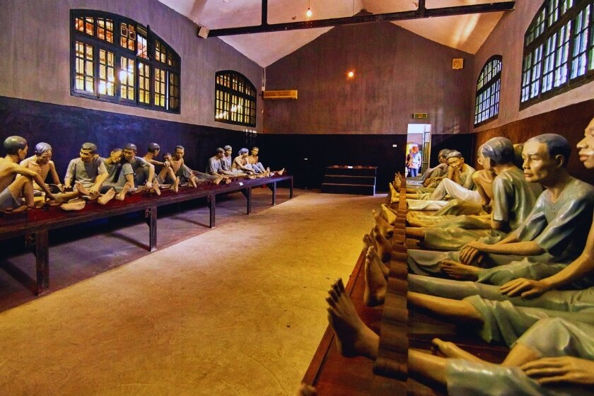 Image gallery